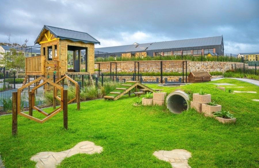 1 Bedroom Property for Sale in Greenbay Eco Estate Western Cape